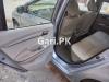 Honda City 1.3 i-VTEC 2018 For Sale in Lahore