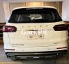 Chery Tiggo 8 Pro 1.6 DEX Plus 2022 For Sale in Karachi