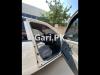 Suzuki Alto VXR 2010 For Sale in Karachi