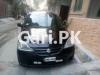 Suzuki Liana  2006 For Sale in Ali Colony