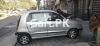 Hyundai Santro  2007 For Sale in Tajpura - Block A