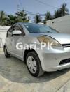 Toyota Passo  2006 For Sale in Karachi