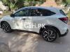 Honda Vezel Hybrid RS  Sensing 2017 For Sale in Lahore