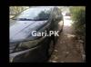 Honda City 1.3 i-VTEC 2013 For Sale in Rawalpindi