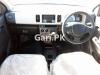 Suzuki Alto VXL AGS 2022 For Sale in Jhelum