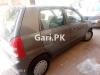 Suzuki Alto VXR (CNG) 2011 For Sale in Karachi