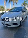 Honda City IVTEC 2021 For Sale in Malakwal