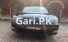 Toyota Camry  2005 For Sale in Faisalabad