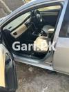 Toyota Corolla GLI 2017 For Sale in Bhera Road