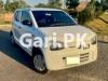 Suzuki Alto  2022 For Sale in Khayaban-e-Naveed