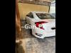 Honda Civic Oriel 1.8 i-VTEC CVT 2021 For Sale in Hyderabad