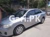 Toyota Corolla GLI 2012 For Sale in Wah cantt