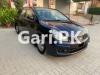 Nissan AD Van GLI 2007 For Sale in Peshawar