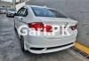 Honda City Aspire 2022 For Sale in Bahawalpur