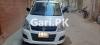 Suzuki Wagon R  2018 For Sale in North Karachi