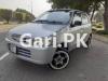 Suzuki Alto  2006 For Sale in Islamabad