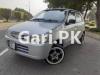 Suzuki Alto  2006 For Sale in Bahria Town