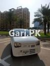 Suzuki Alto  2022 For Sale in Karachi