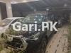 Toyota Hilux  2022 For Sale in Johar Town