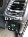 Honda Vezel  2015 For Sale in Lahore