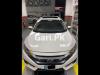 Honda Civic Oriel 1.8 i-VTEC CVT 2018 For Sale in Lahore