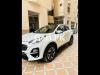 KIA Sportage FWD 2021 For Sale in Karachi