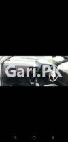 Nissan Sunny GL 1988 For Sale in Mansehra