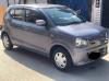 Suzuki Alto  2021 For Sale in Karachi