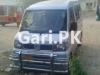 Nissan Clipper  2010 For Sale in North Karachi - Sector 5-C