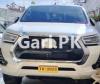 Toyota Hilux  2021 For Sale in Lahore