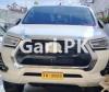 Toyota Hilux  2021 For Sale in A-One City