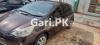 Toyota Aqua  2014 For Sale in Karachi