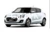 Suzuki Swift  2022 For Sale in Peshawar