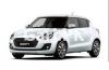 Suzuki Swift  2022 For Sale in Saddar