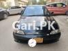 Honda Civic EXi 1995 For Sale in Karachi