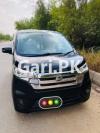 Nissan Dayz Highway Star 2015 For Sale in Karachi