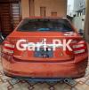 Honda City Aspire 2016 For Sale in Lahore