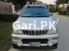 Daihatsu Terios Kid  2007 For Sale in Harbanspura