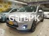 Mitsubishi Rvr  2013 For Sale in Karachi