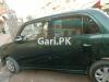 Daihatsu Mira Gino PREMIUM X 2007 For Sale in Karachi