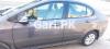 Honda City Aspire 2016 For Sale in Askari 10