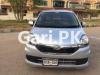 Daihatsu Mira  2014 For Sale in Karachi