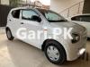 Suzuki Alto  2022 For Sale in Bahawalpur