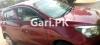 Suzuki Cultus VXR 2018 For Sale in Quaidabad