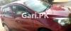 Suzuki Cultus VXR 2018 For Sale in Quaidabad