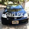 Honda City IDSI 2005 For Sale in Hill Park