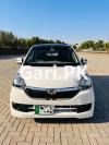 Daihatsu Mira  2017 For Sale in Lahore