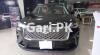 Haval H6  2022 For Sale in Lahore