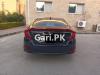 Honda Civic Oriel 1.8 i-VTEC CVT 2020 For Sale in Islamabad