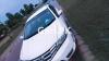 Honda City 1.3 i-VTEC 2017 For Sale in Sargodha